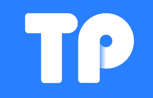 TP钱包如何安全存放多种数字货币